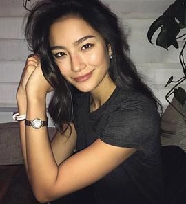 阿德莱恩·鲁道夫
