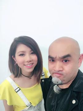 由洋