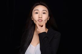 小鹿