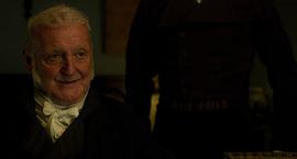 Philip Whitchurch