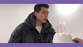 玄彬