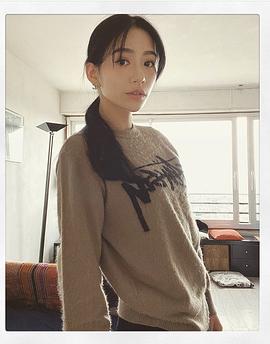 陈妍臻