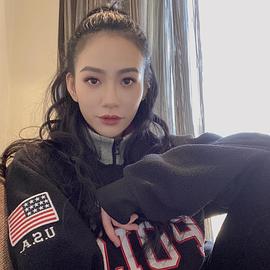 陈妍臻