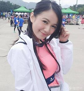 董嘉仪