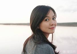 董嘉仪