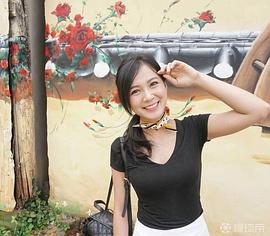 董嘉仪