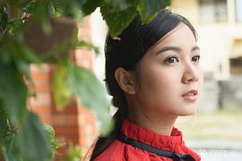 董嘉仪