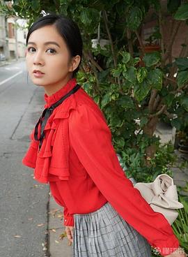 董嘉仪