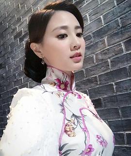 叶翠翠