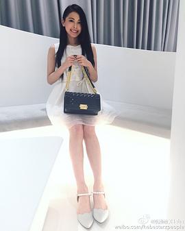 陈婉婷