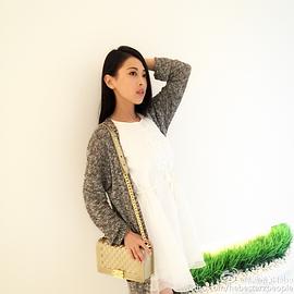 陈婉婷