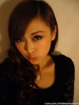 陈婉婷