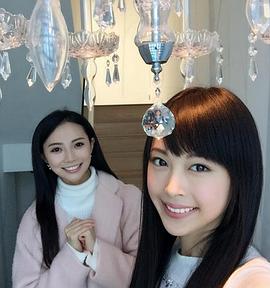 陈婉婷