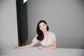 张柏芝