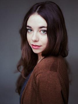 Lisa Brand