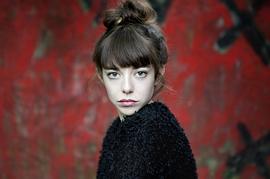 Lisa Brand