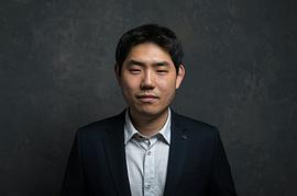 阿尔伯特·辛