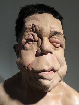 亚当·皮尔森