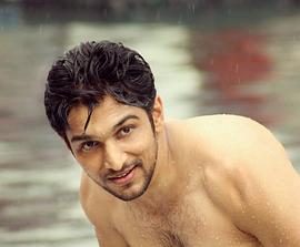 普拉蒂克·甘地