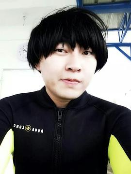李陈镐