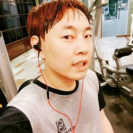 李陈镐