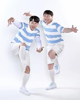 李龙真