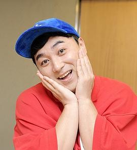 黄帝圣