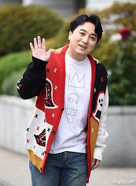 黄帝圣