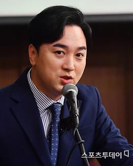 黄帝圣