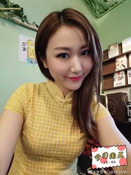 张雪莹