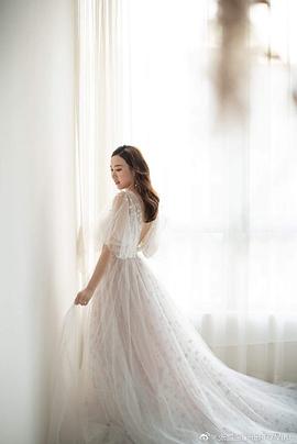 张雪莹