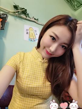 张雪莹