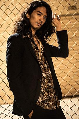 Toru Uchikado