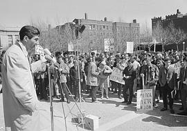 Howard Zinn