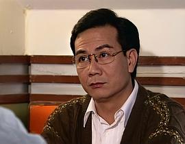 潘志文