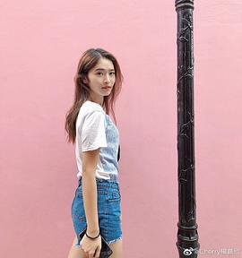 杨嘉欣