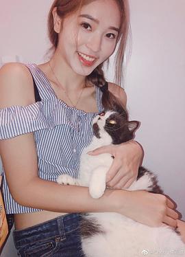 杨嘉欣