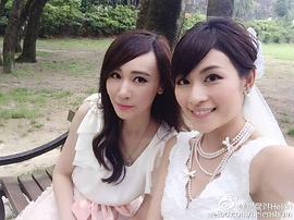 沈爱琳