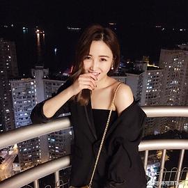 陈苑澄