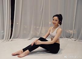 陈苑澄