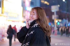 邱晴