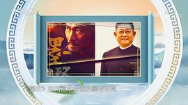 李立宏