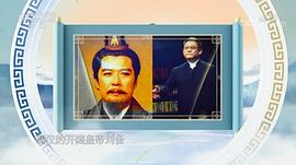 李立宏