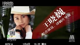 王晓巍
