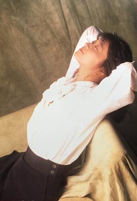 田中美佐子
