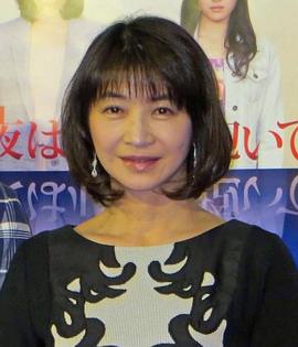 田中美佐子