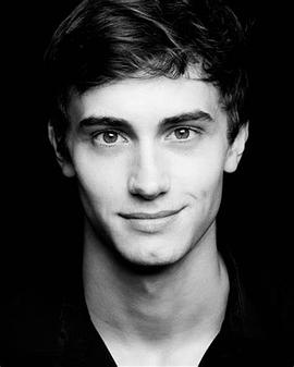 Lewis Rainer