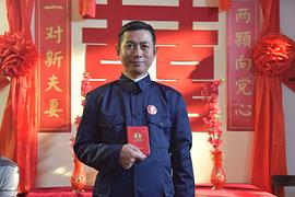 李建忠