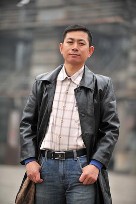 李建忠
