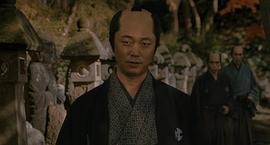 新井浩文